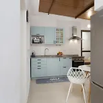 Apartment Abuelos 3 Icod *