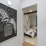 Apartment Abuelos 3 Icod Icod De Los Vinos
