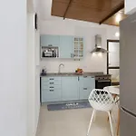 Apartment Abuelos 3 Icod *
