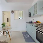 Apartman Abuelos 3 Icod Icod de los Vinos
