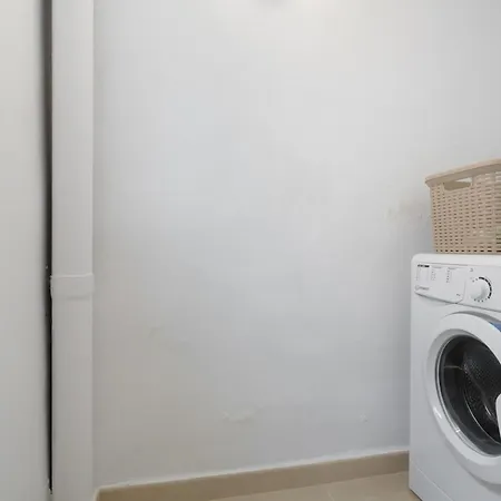 Apartman Abuelos 3 Icod Icod de los Vinos