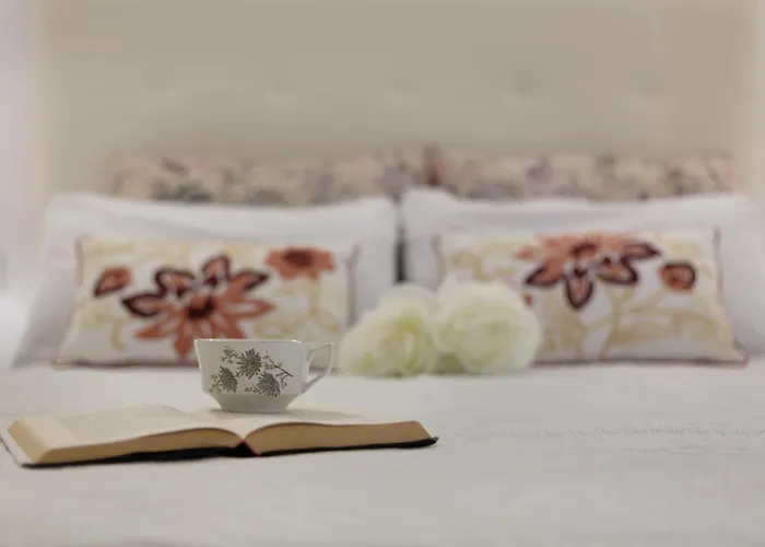 Abuelos 3 Icod * Icod De Los Vinos