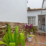 Apartmán Abuelos 3 Icod