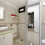 Apartmán Abuelos 3 Icod *